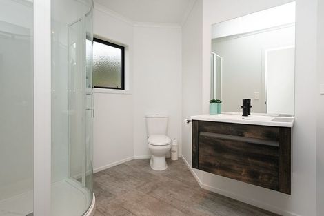 Photo of property in 31 Wildwood Lane, Matamata, 3472