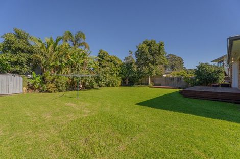 Photo of property in 78 Catherine Crescent, Whitianga, 3510