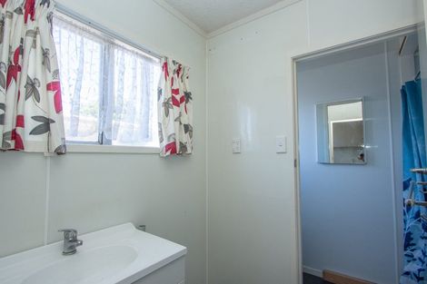 Photo of property in 3 Ruihi Street, Victoria, Rotorua, 3010