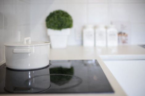 Photo of property in 29 Keri Vista Rise, Papakura, 2110