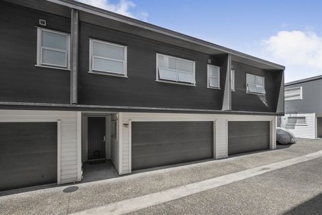 Photo of property in Wilk Heights, 6/8 Wilk Lane, Browns Bay, Auckland, 0630