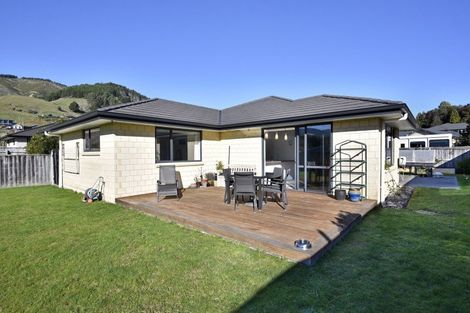 Photo of property in 78 Washbourn Drive, Richmond, 7020