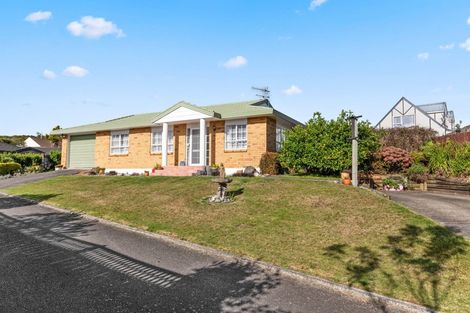 Photo of property in 18a Hoyte Place, Pukehangi, Rotorua, 3015