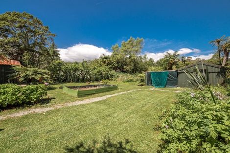 Photo of property in 14 Mcgill Street, Waimangaroa, Westport, 7891