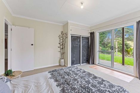 Photo of property in 42 Rosendale Avenue, Spotswood, New Plymouth, 4310