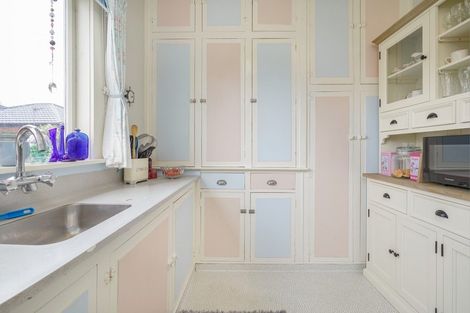 Photo of property in 1/63 Diamond Avenue, Spreydon, Christchurch, 8024