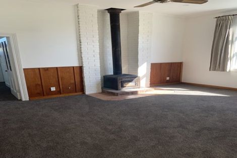 Photo of property in 11 Kellys Road, Mairehau, Christchurch, 8052