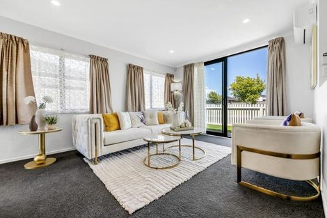 Photo of property in 5 Park Chester Road, Pukekohe, 2120