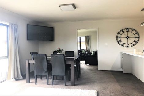 Photo of property in 24 Coby Sydney Drive, Bell Block, New Plymouth, 4312