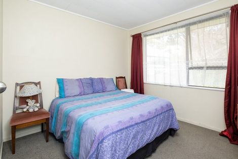 Photo of property in 1a Hornsey Road, Bluff Hill, Napier, 4110