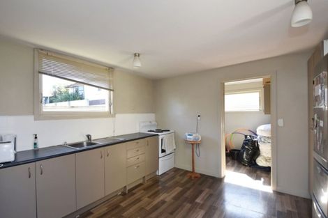 Photo of property in 16 Charles Street, Grasmere, Invercargill, 9810
