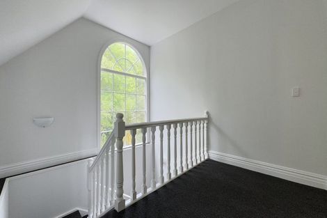 Photo of property in 14 Amreins Road, Waitakere, Henderson, 0782