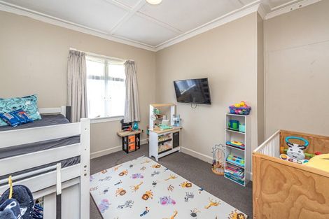 Photo of property in 62 Boydfield Street, Whanganui East, Whanganui, 4500