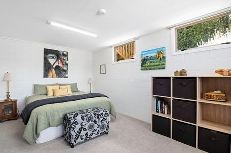 Photo of property in 10 Citrus Grove, Mapua, 7005