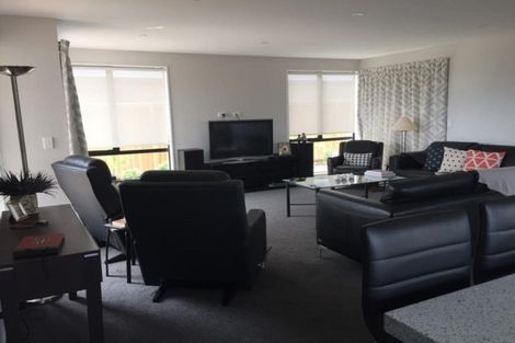 Photo of property in 22 Bronco Drive, Aidanfield, Christchurch, 8025