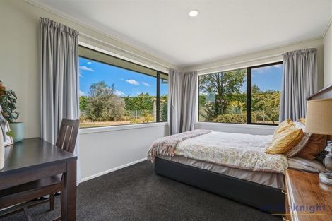 Photo of property in 143 Karanga Road, Dunsandel, Leeston, 7682