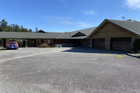 Photo of property in 12 Ballarat Rise, Awatuna, Hokitika, 7882