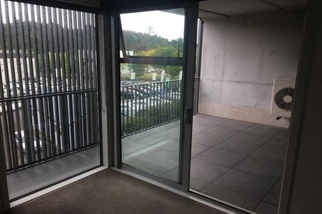 Photo of property in Tenor Apartments, 312/40 Library Lane, Albany, Auckland, 0632
