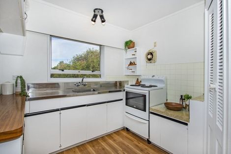 Photo of property in 13 Oakland Avenue, Woodhill, Whangarei, 0110