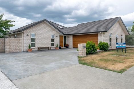 Photo of property in 18 Wilson Street, Renwick, 7204