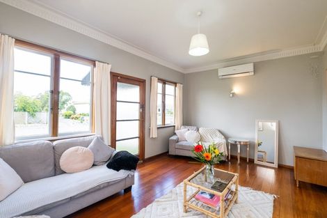 Photo of property in 22 Gallipoli Road, Onekawa, Napier, 4110