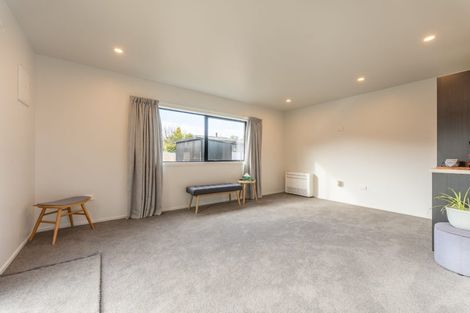 Photo of property in 22 Charles Street, Weston, Oamaru, 9401