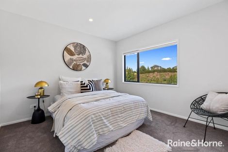 Photo of property in 13/12 Westmorland Rise, Bethlehem, Tauranga, 3110