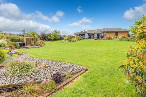 Photo of property in 80 Herbert Street, Kihikihi, Te Awamutu, 3800