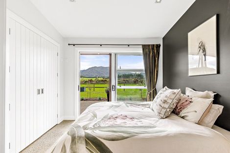 Photo of property in 942a Leigh Road, Big Omaha, Warkworth, 0985