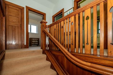 Photo of property in 165 High Street, Waimate, 7924