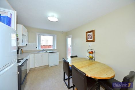 Photo of property in 1/104 Yaldhurst Road, Sockburn, Christchurch, 8042