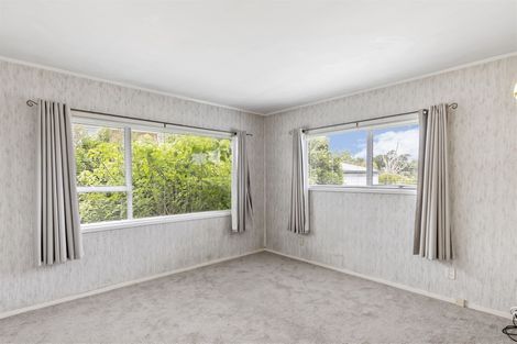Photo of property in 53 Sunnynook Road, Forrest Hill, Auckland, 0620