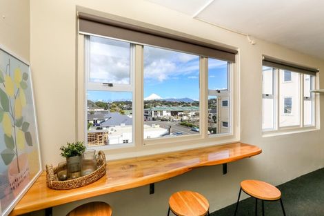 Photo of property in 127 Saint Aubyn Street, New Plymouth, 4310