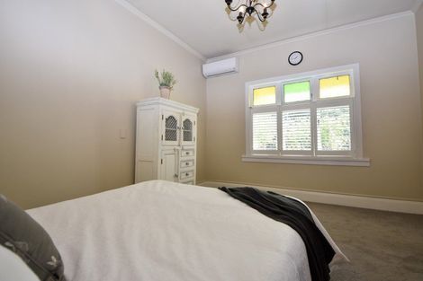 Photo of property in 429 High Street South, Carterton, 5713