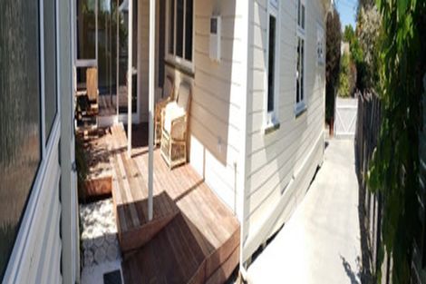 Photo of property in 9 King Street, Nelson, 7010