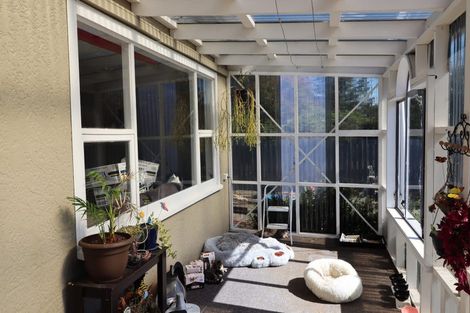 Photo of property in 40 Barr Street, Waitaki Bridge, Oamaru, 9493