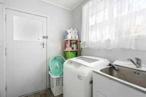 Photo of property in 15 Roy Street, Nawton, Hamilton, 3200