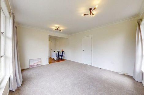 Photo of property in 14 Casey Street, Waharoa, 3401