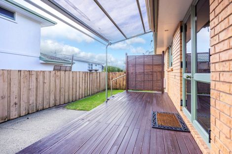 Photo of property in 2/735 Mahoe Street, Te Awamutu, 3800