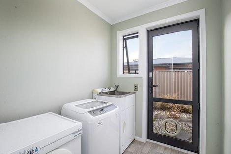 Photo of property in 92b Molyneux Avenue, Cromwell, 9310
