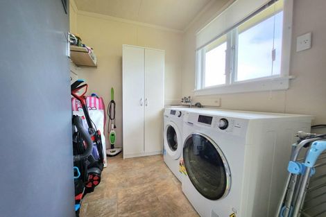 Photo of property in 60 Taward Street, Oamaru North, Oamaru, 9400