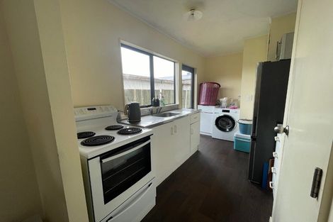 Photo of property in 37 Rimu Road, Manurewa, Auckland, 2102