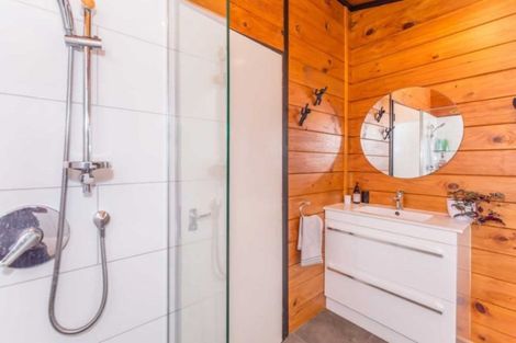 Photo of property in 32a Kennedy Drive, Levin, 5510