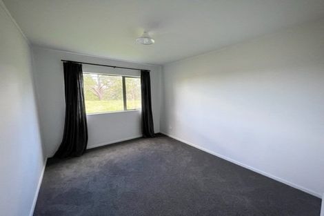 Photo of property in 560 Tirau Road, Cambridge, 3496