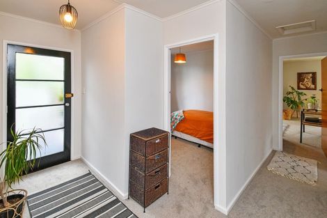 Photo of property in 43 Price Crescent, Mount Wellington, Auckland, 1060