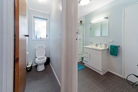 Photo of property in 163b Bankwood Road, Chartwell, Hamilton, 3210