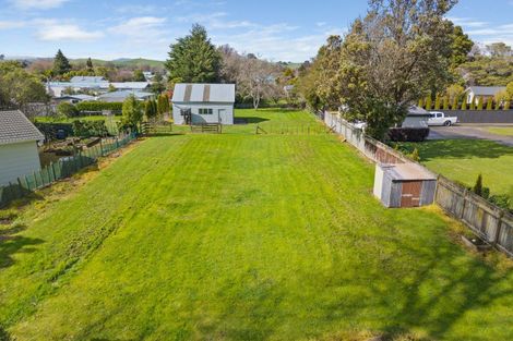 Photo of property in 22a Dawson Street, Pahiatua, 4910