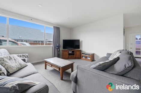 Photo of property in 20 Mahoe Street, Templeton, Christchurch, 8042