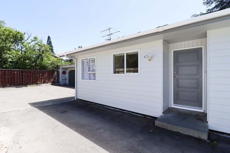 Photo of property in 59 Manuka Street, Lansdowne, Masterton, 5810