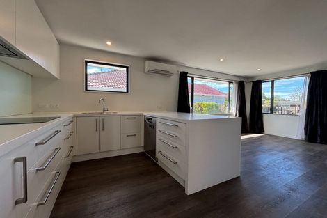 Photo of property in 48 Inwoods Road, Parklands, Christchurch, 8083